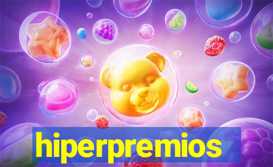 hiperpremios