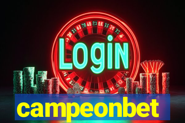 campeonbet