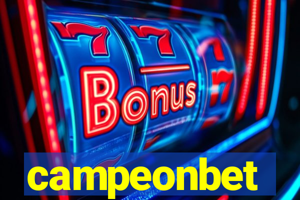 campeonbet