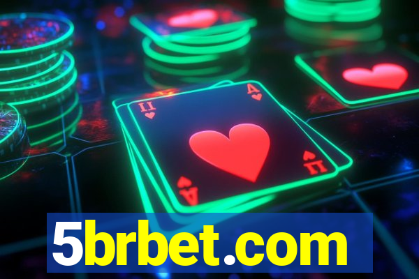 5brbet.com