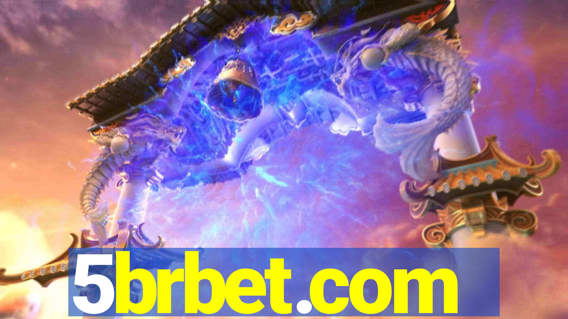 5brbet.com