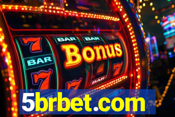 5brbet.com