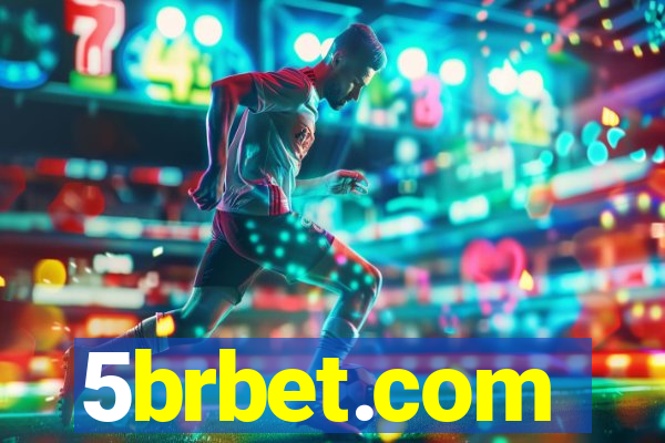 5brbet.com