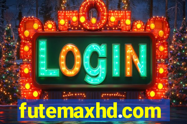 futemaxhd.com