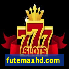 futemaxhd.com