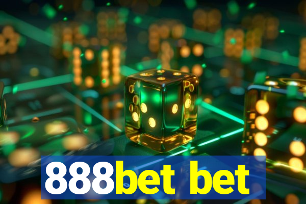 888bet bet