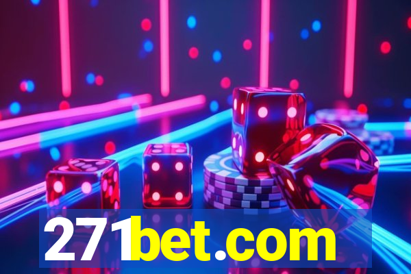 271bet.com