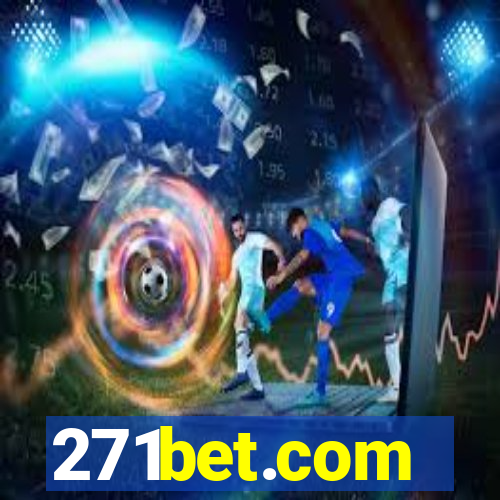 271bet.com