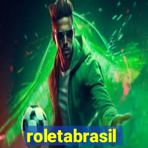 roletabrasil