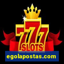 egolapostas.com.br