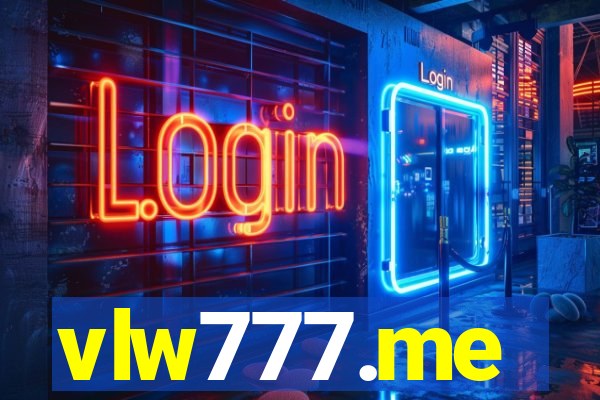 vlw777.me