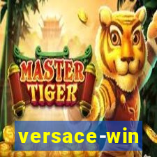 versace-win