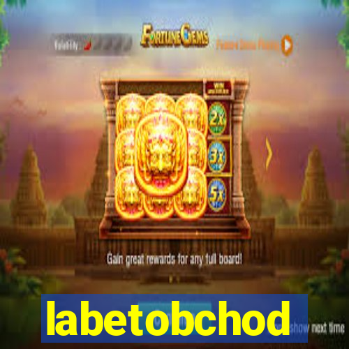 labetobchod