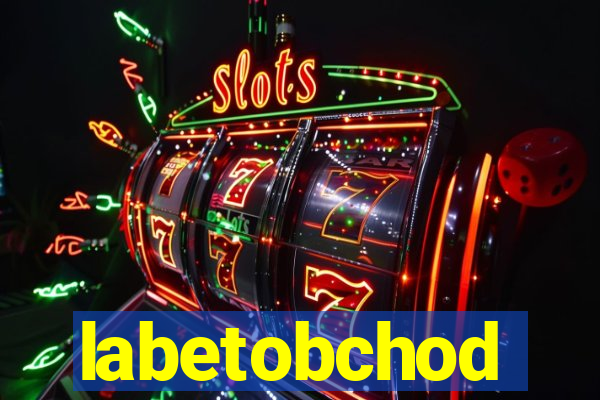 labetobchod