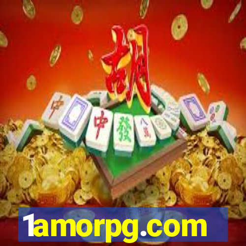 1amorpg.com