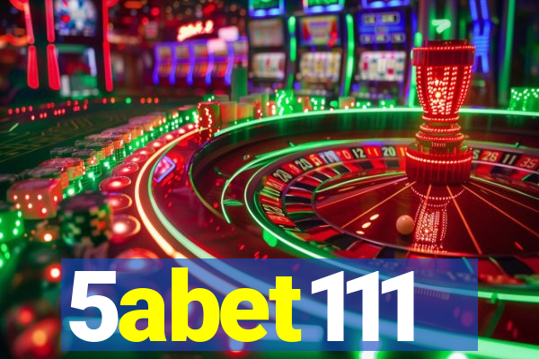 5abet111