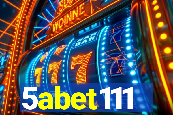 5abet111