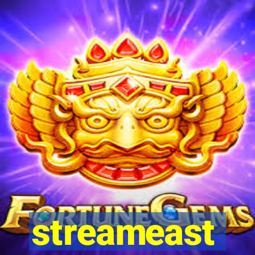 streameast