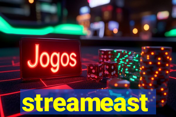 streameast