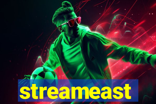 streameast