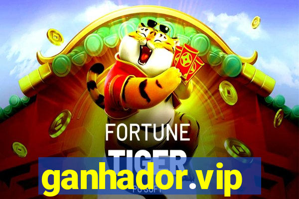 ganhador.vip