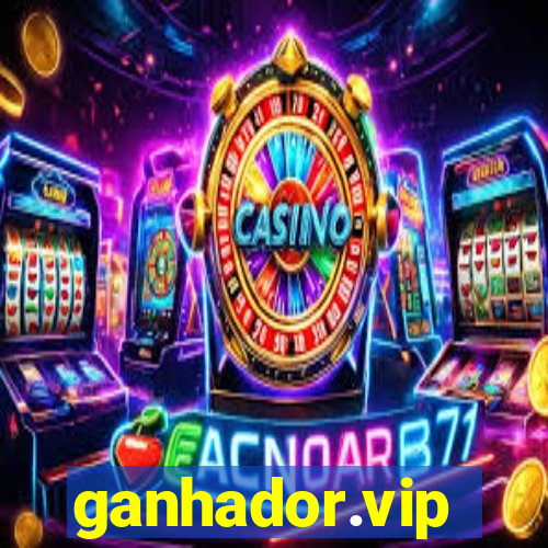 ganhador.vip