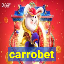 carrobet