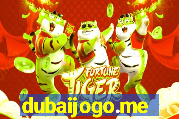 dubaijogo.me