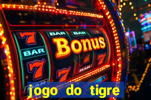 jogo do tigre simulador de aposta