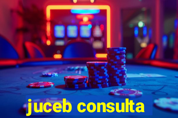 juceb consulta