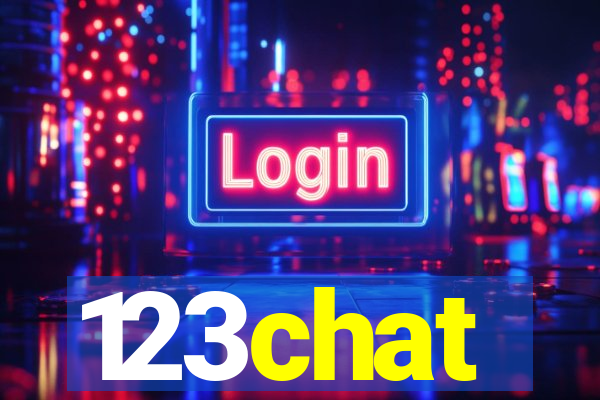 123chat