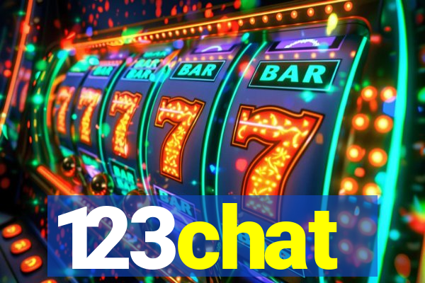 123chat