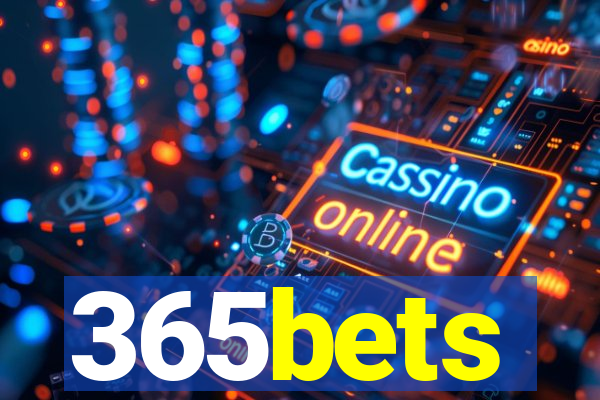 365bets