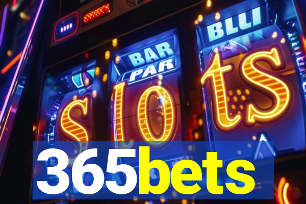 365bets