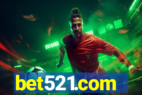 bet521.com