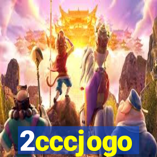 2cccjogo