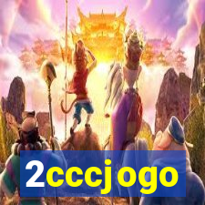 2cccjogo