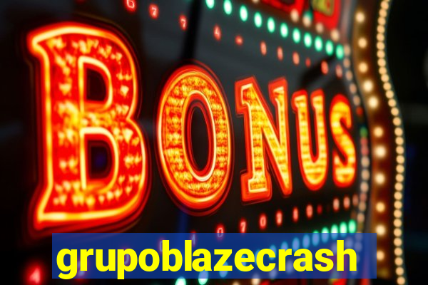 grupoblazecrash