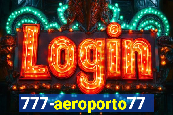 777-aeroporto777.com