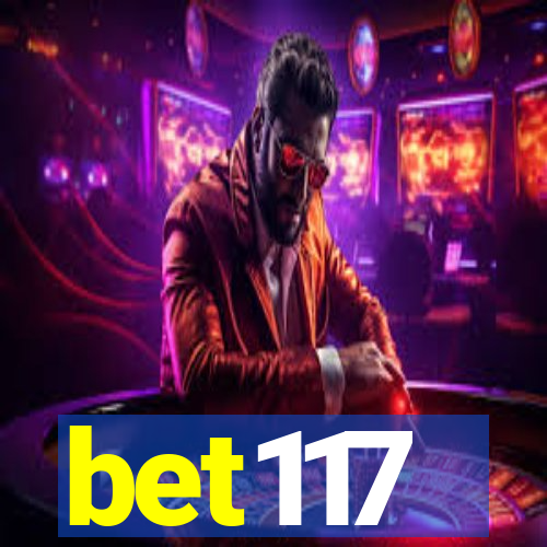 bet117