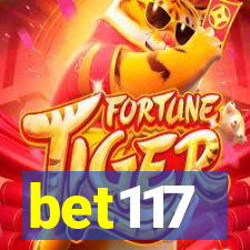 bet117