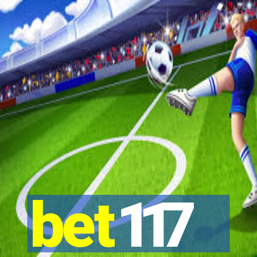 bet117