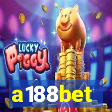 a188bet