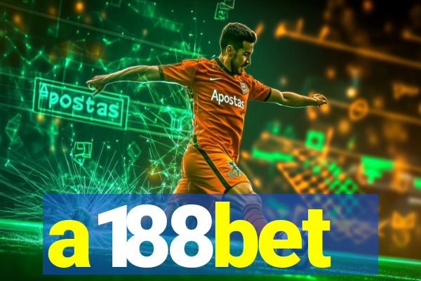 a188bet