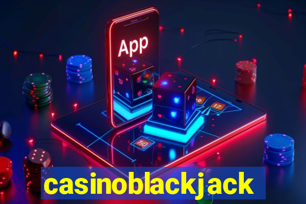 casinoblackjack