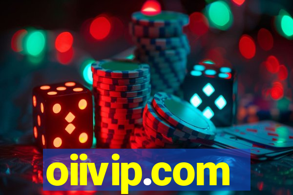 oiivip.com