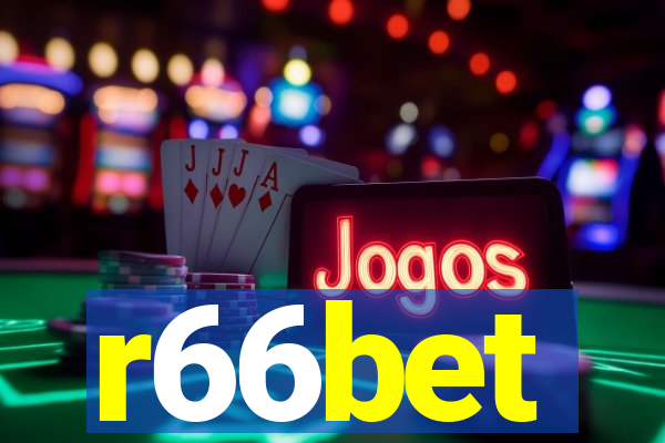 r66bet