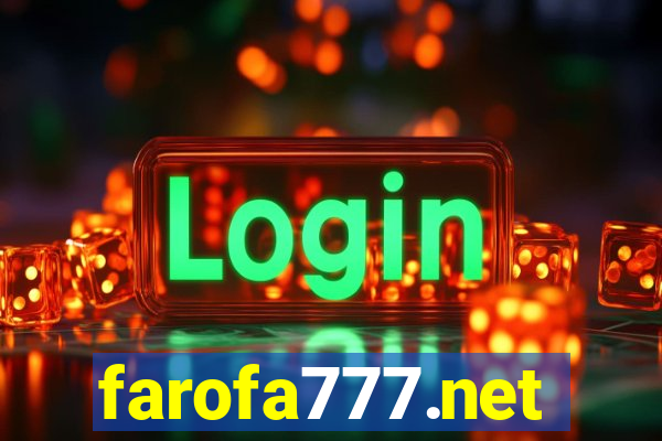 farofa777.net