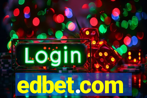 edbet.com