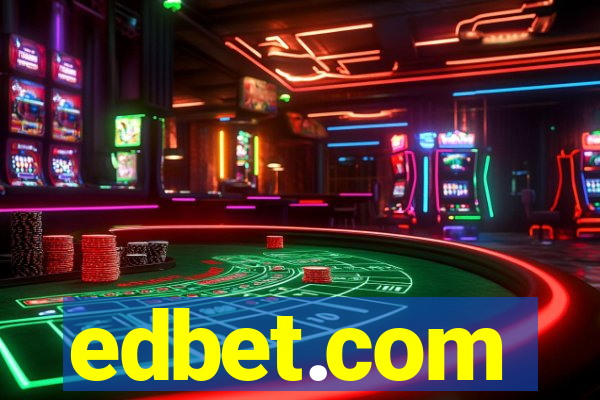 edbet.com